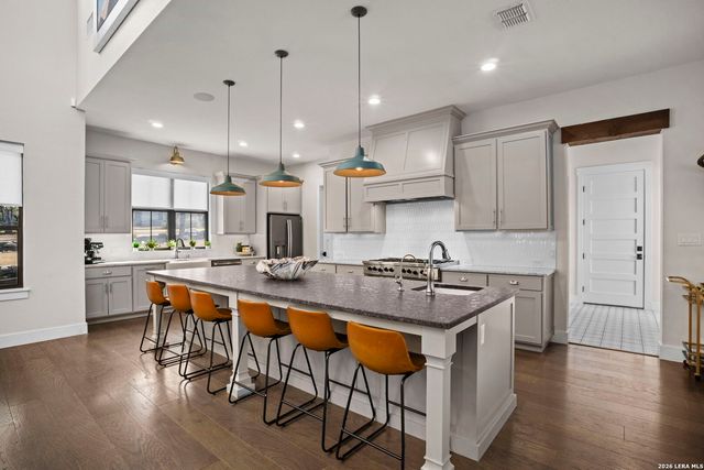 104 Balcones Bend, Boerne, TX 78006