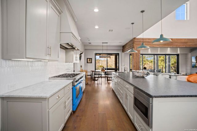 104 Balcones Bend, Boerne, TX 78006