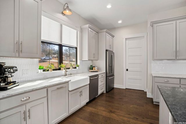 104 Balcones Bend, Boerne, TX 78006