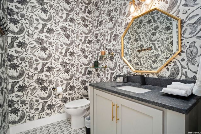 104 Balcones Bend, Boerne, TX 78006