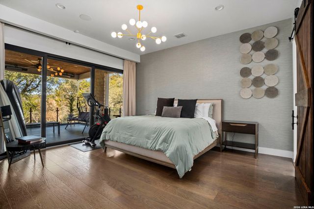 104 Balcones Bend, Boerne, TX 78006