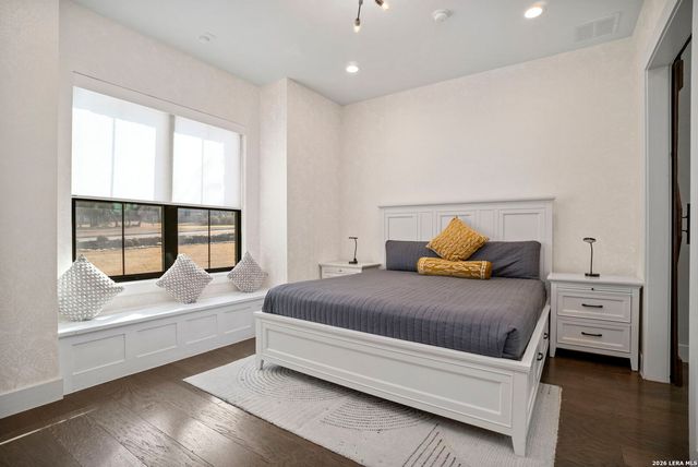 104 Balcones Bend, Boerne, TX 78006