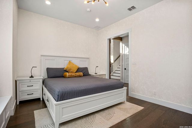 104 Balcones Bend, Boerne, TX 78006