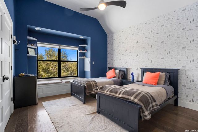 104 Balcones Bend, Boerne, TX 78006