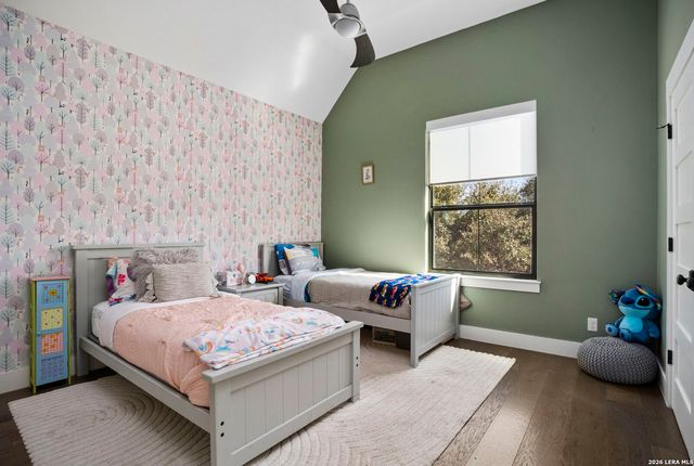 104 Balcones Bend, Boerne, TX 78006