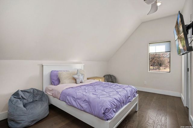 104 Balcones Bend, Boerne, TX 78006