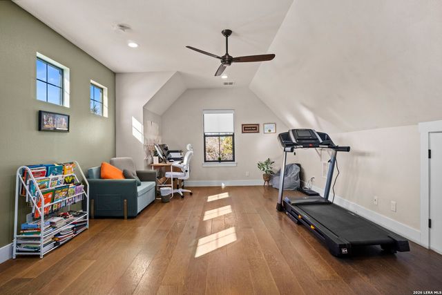 104 Balcones Bend, Boerne, TX 78006