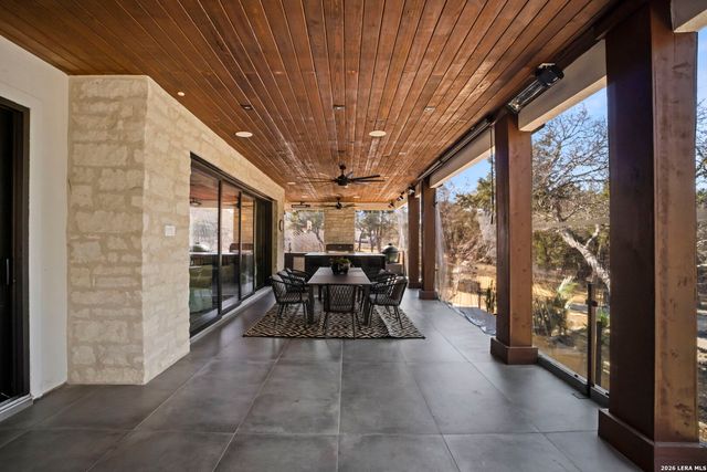 104 Balcones Bend, Boerne, TX 78006