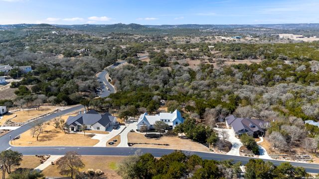 104 Balcones Bend, Boerne, TX 78006
