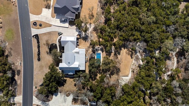 104 Balcones Bend, Boerne, TX 78006