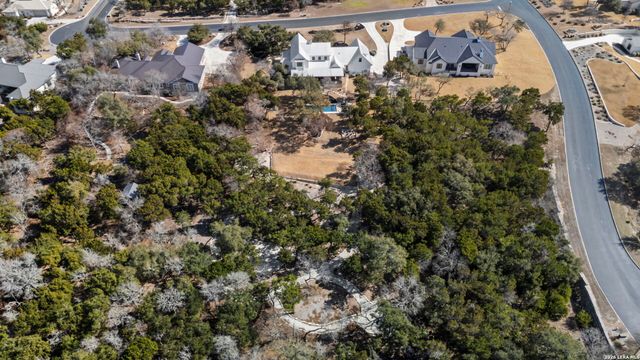 104 Balcones Bend, Boerne, TX 78006