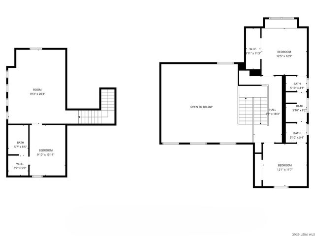 104 Balcones Bend, Boerne, TX 78006