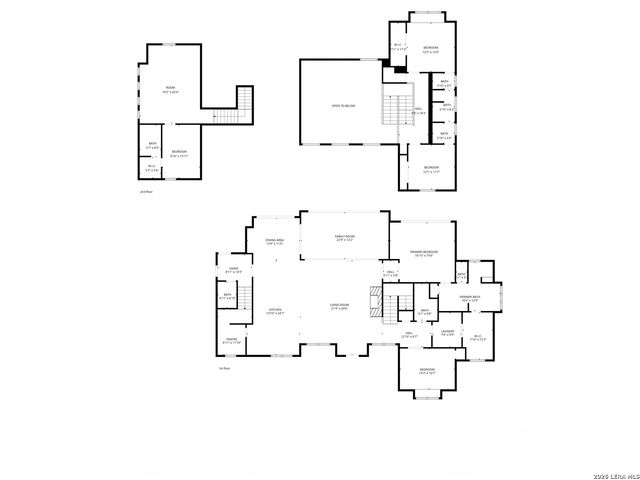 104 Balcones Bend, Boerne, TX 78006