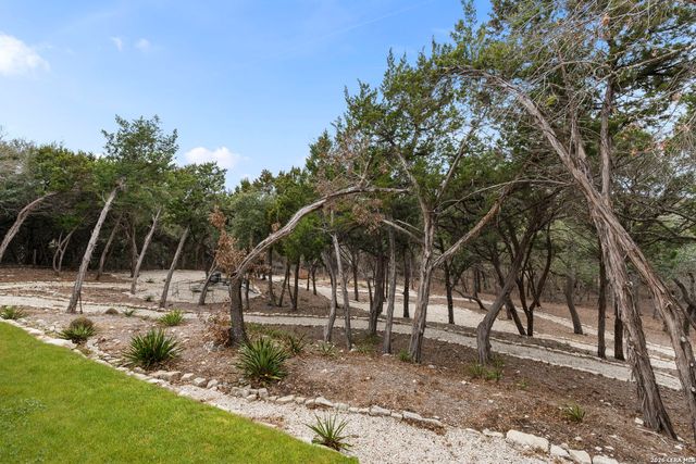 104 Balcones Bend, Boerne, TX 78006