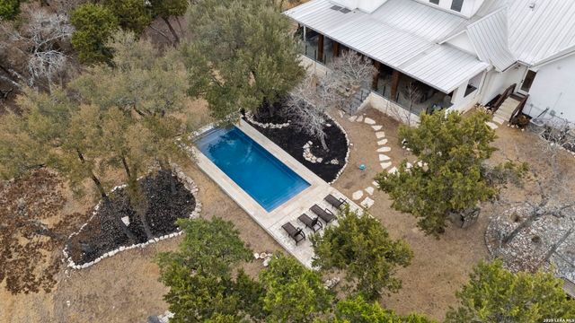 104 Balcones Bend, Boerne, TX 78006