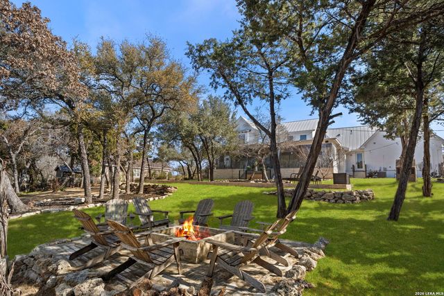 104 Balcones Bend, Boerne, TX 78006