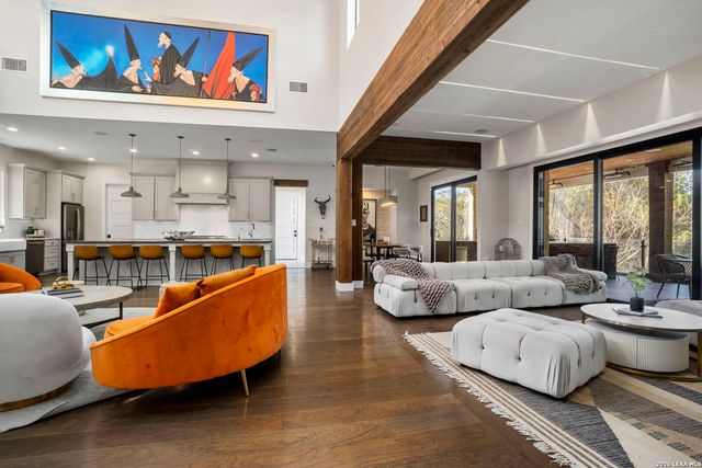 104 Balcones Bend, Boerne, TX 78006