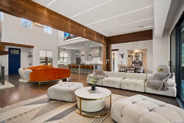 104 Balcones Bend, Boerne, TX 78006