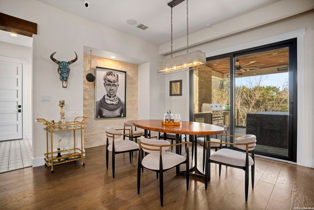 104 Balcones Bend, Boerne, TX 78006