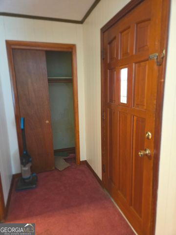 1050 White Street, Madison, GA 30650