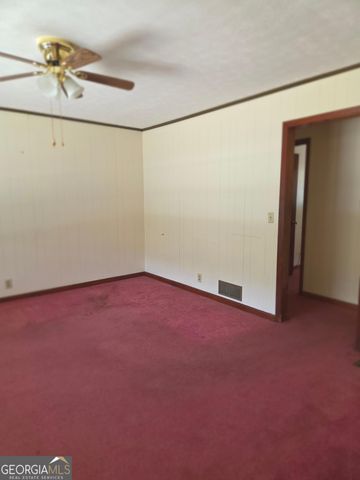 1050 White Street, Madison, GA 30650