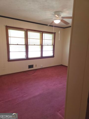 1050 White Street, Madison, GA 30650