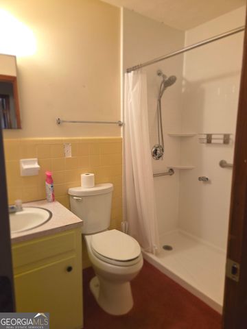 1050 White Street, Madison, GA 30650
