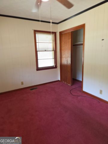 1050 White Street, Madison, GA 30650
