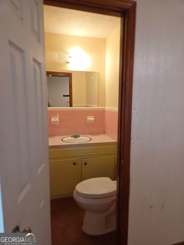 1050 White Street, Madison, GA 30650