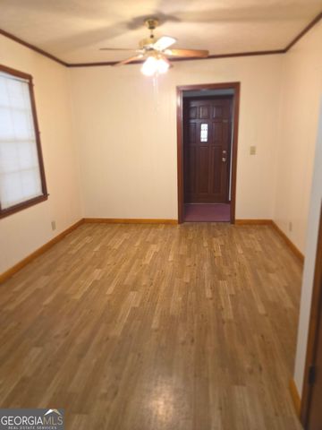 1050 White Street, Madison, GA 30650