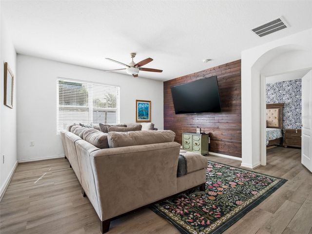 2707 STAR CORAL LANE, New Smyrna Beach, FL 32168