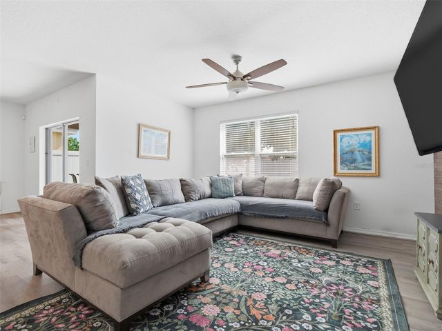 2707 STAR CORAL LANE, New Smyrna Beach, FL 32168