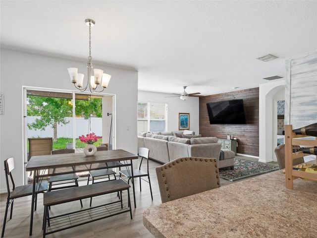 2707 STAR CORAL LANE, New Smyrna Beach, FL 32168