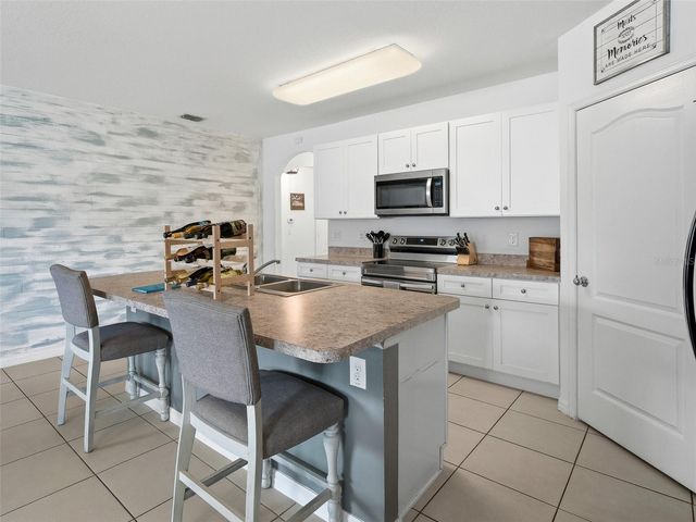 2707 STAR CORAL LANE, New Smyrna Beach, FL 32168