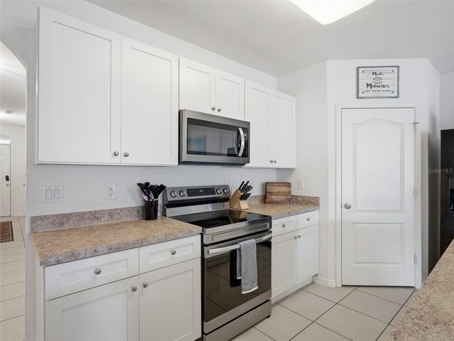 2707 STAR CORAL LANE, New Smyrna Beach, FL 32168