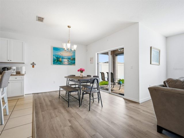 2707 STAR CORAL LANE, New Smyrna Beach, FL 32168