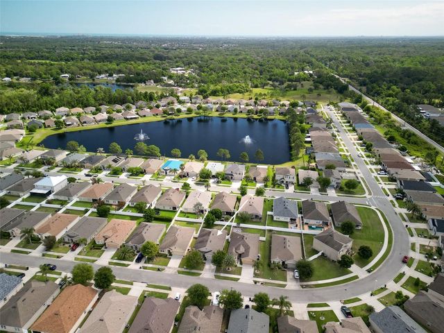 2707 STAR CORAL LANE, New Smyrna Beach, FL 32168