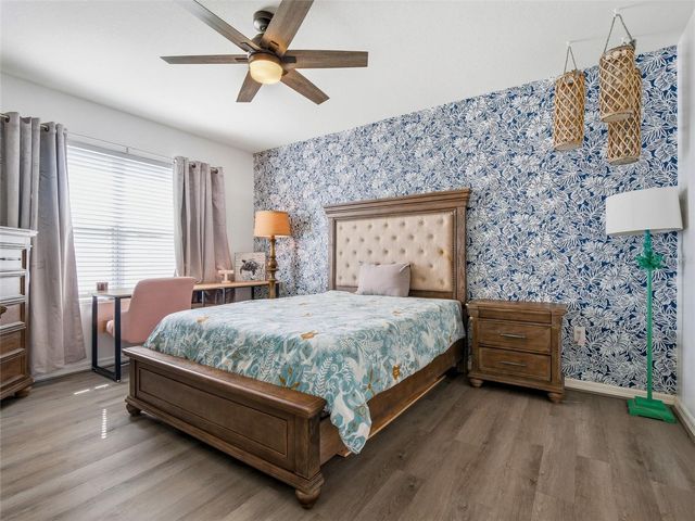 2707 STAR CORAL LANE, New Smyrna Beach, FL 32168