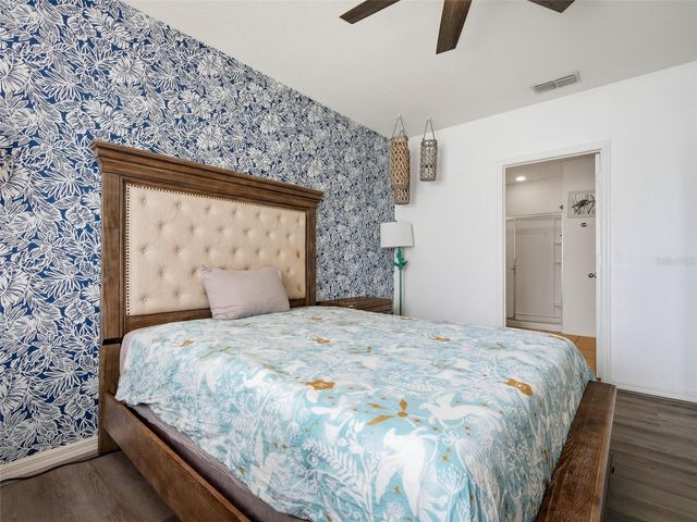 2707 STAR CORAL LANE, New Smyrna Beach, FL 32168