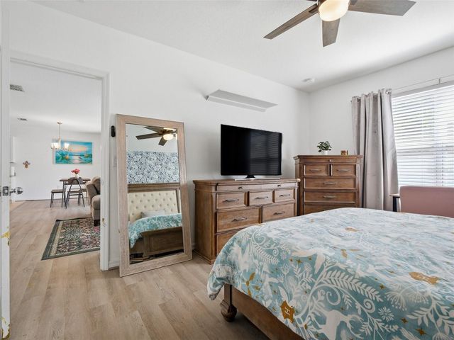 2707 STAR CORAL LANE, New Smyrna Beach, FL 32168