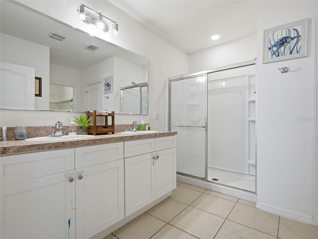 2707 STAR CORAL LANE, New Smyrna Beach, FL 32168