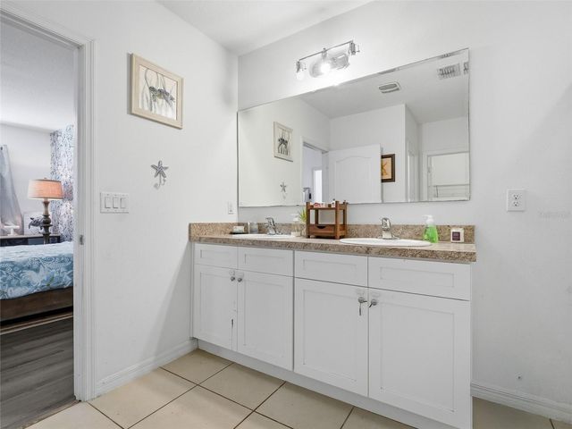 2707 STAR CORAL LANE, New Smyrna Beach, FL 32168