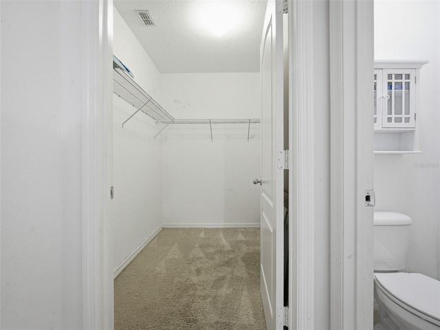 2707 STAR CORAL LANE, New Smyrna Beach, FL 32168