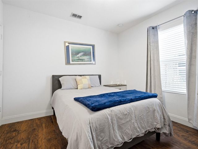 2707 STAR CORAL LANE, New Smyrna Beach, FL 32168