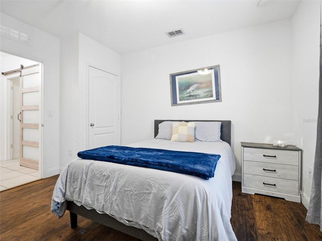 2707 STAR CORAL LANE, New Smyrna Beach, FL 32168