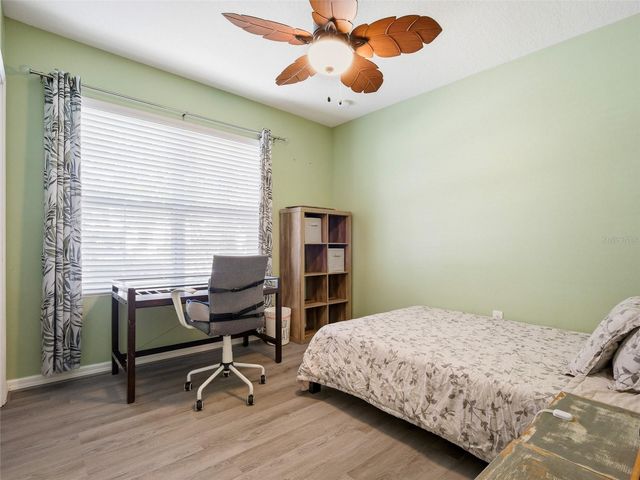 2707 STAR CORAL LANE, New Smyrna Beach, FL 32168