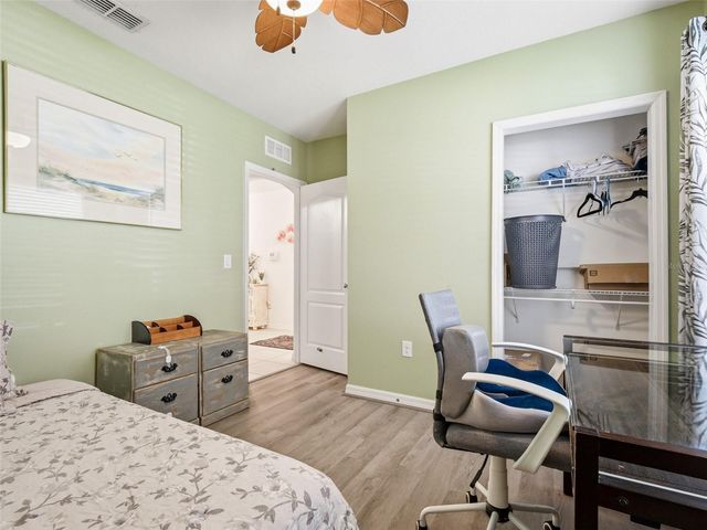 2707 STAR CORAL LANE, New Smyrna Beach, FL 32168