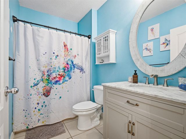 2707 STAR CORAL LANE, New Smyrna Beach, FL 32168