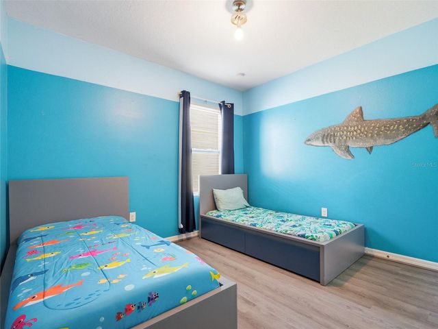 2707 STAR CORAL LANE, New Smyrna Beach, FL 32168