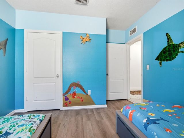 2707 STAR CORAL LANE, New Smyrna Beach, FL 32168